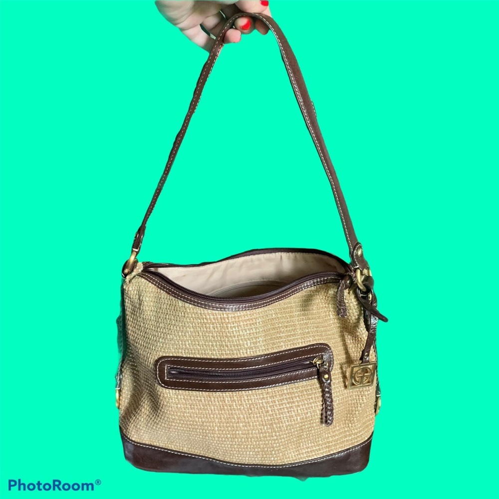 Giani Bernini Handbag